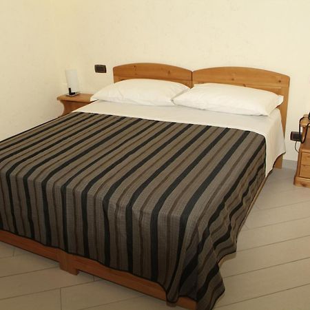 Locanda Dal Sor Francesco Vetralla Δωμάτιο φωτογραφία