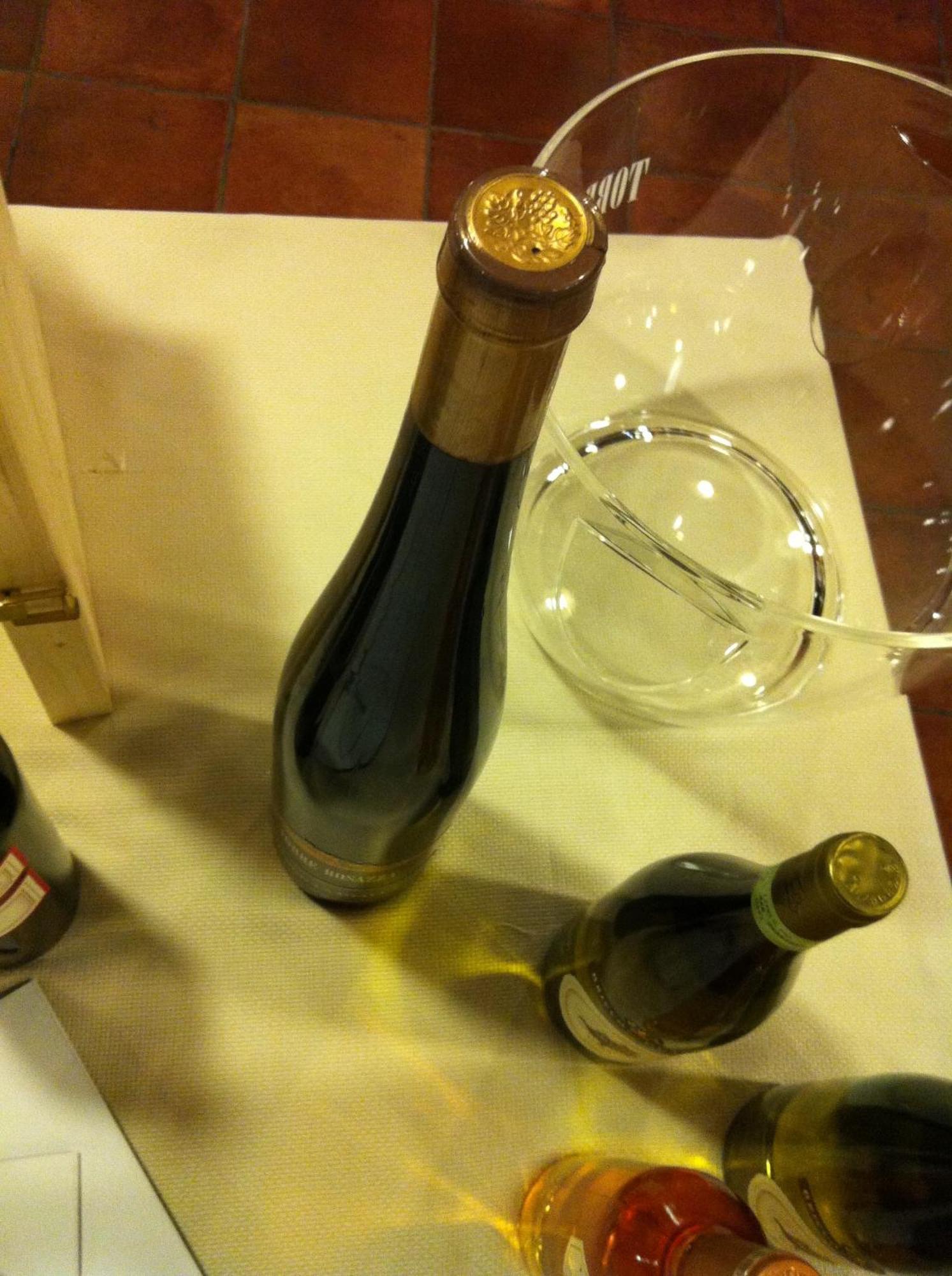 Locanda Dal Sor Francesco Vetralla Εξωτερικό φωτογραφία