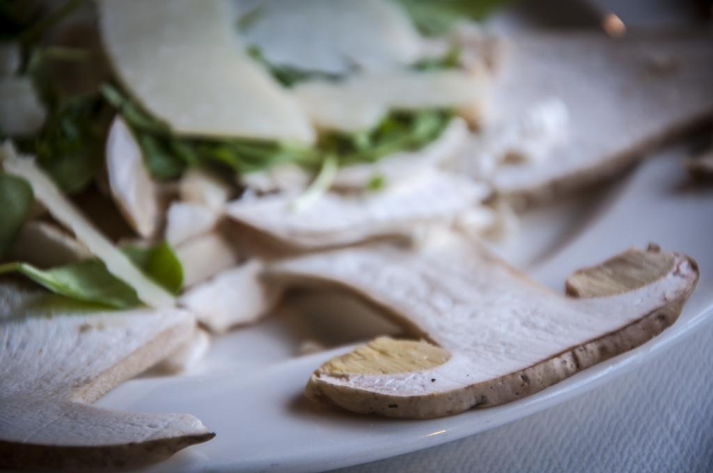 Locanda Dal Sor Francesco Vetralla Εξωτερικό φωτογραφία